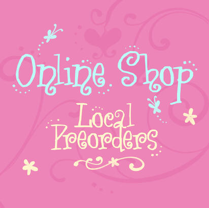 Local 2026 Calendar Orders