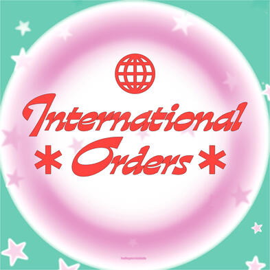 WW Pre-order Link