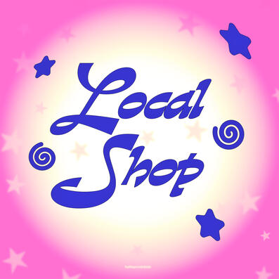 Local Pre-order Link